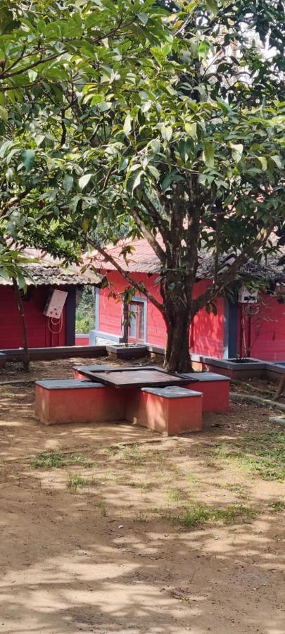 Clay Resort By Bestinn Leisure - Wayanad Padinjarathara 外观 照片